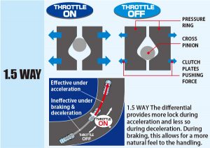 d90cc0fe-387e-4bbe-b614-0a121a2a458f