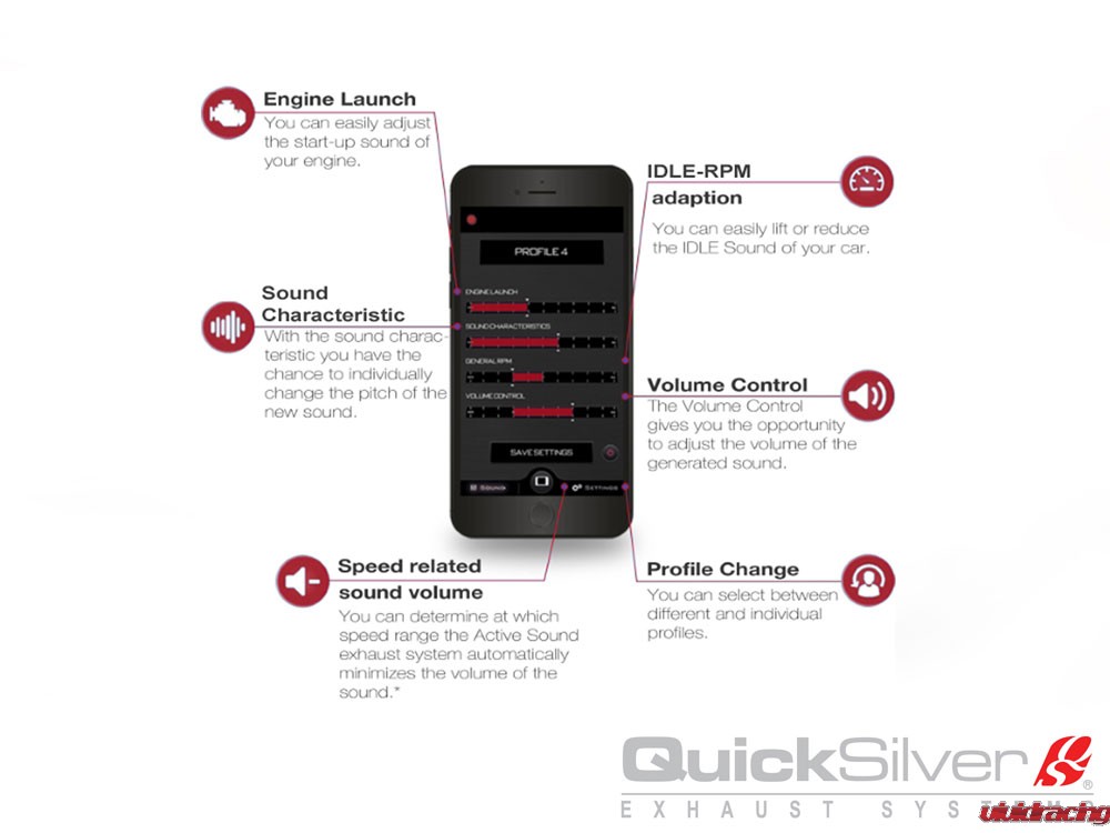 da3d5c53-ef3e-4758-869a-397da6c3b358