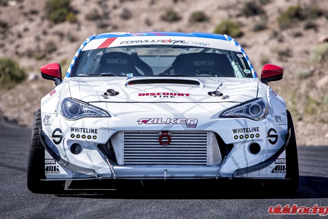 Black Friday Sale – 10% Off Grimmspeed Products