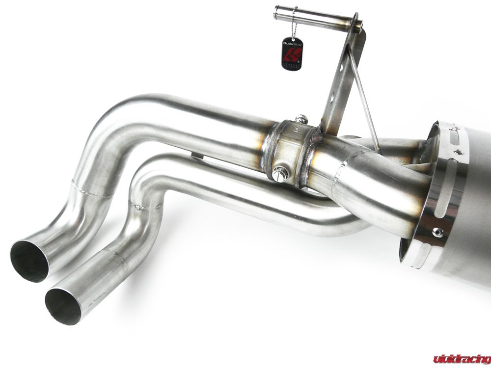 db96b6db-fd09-48f5-a890-5ebfa3708678