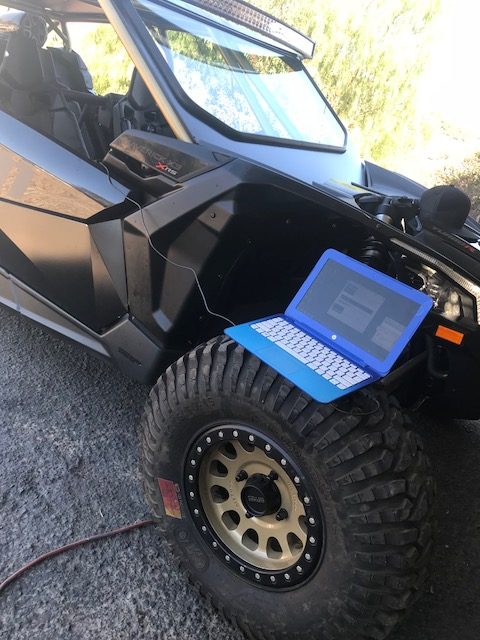 denis-canam-x3-ecu-flash