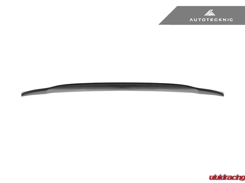 dfea1c98-c07a-44f4-9d27-5f935cfe2859