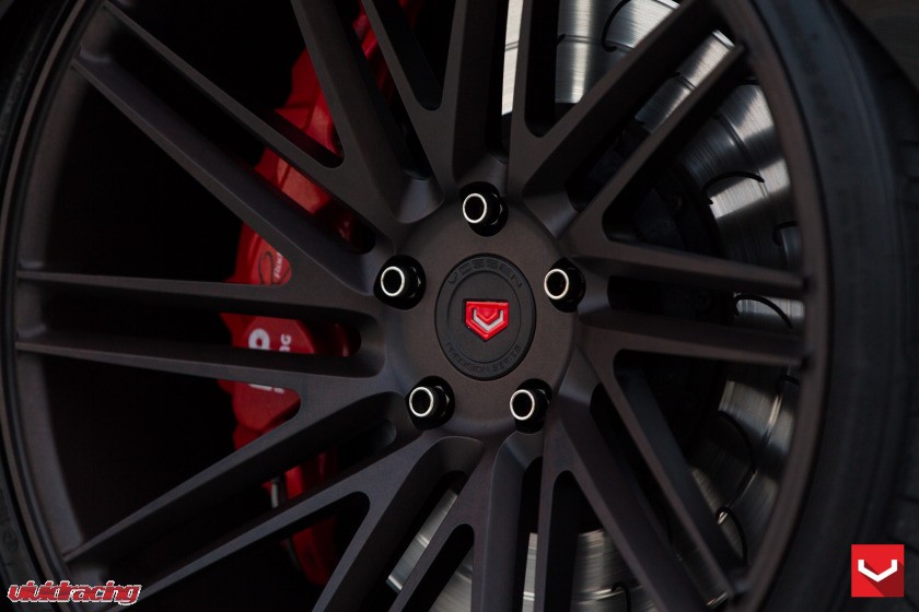 diego_vossen-infiniti-g37s-vps-309-miami-15-840x560