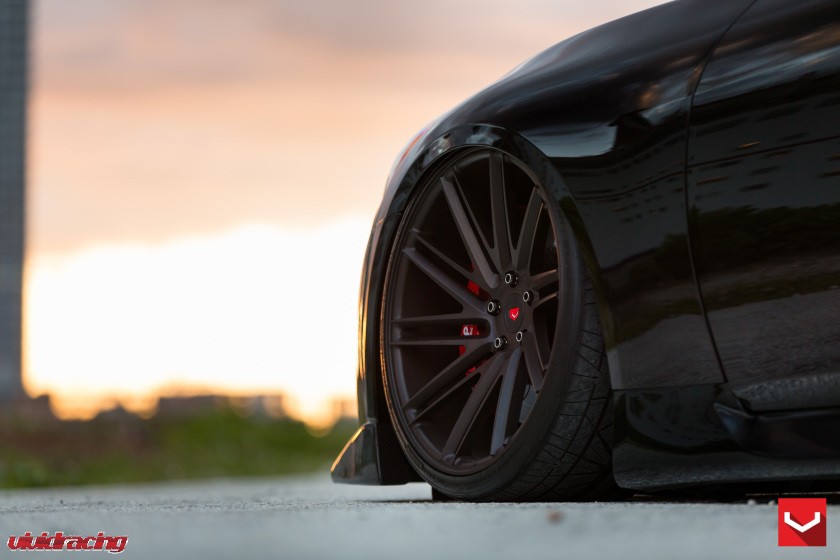 diego_vossen-infiniti-g37s-vps-309-miami-18-840x560