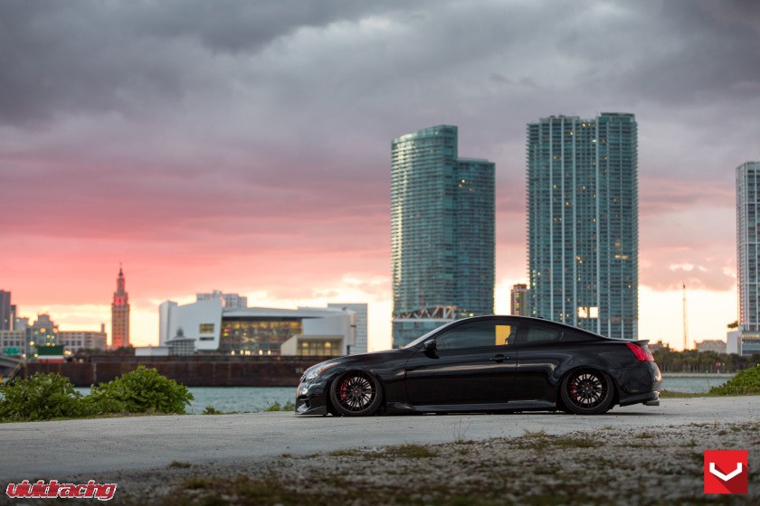 diego_vossen-infiniti-g37s-vps-309-miami-28-840x560