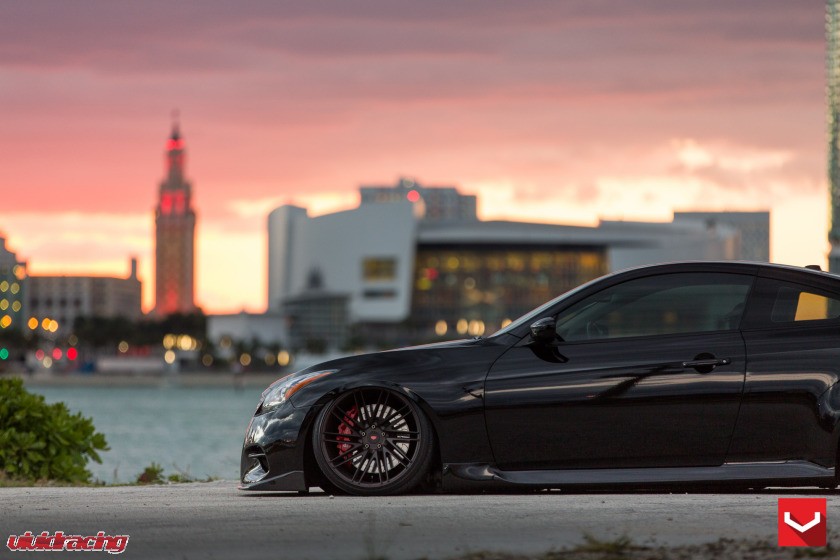 diego_vossen-infiniti-g37s-vps-309-miami-29-840x560