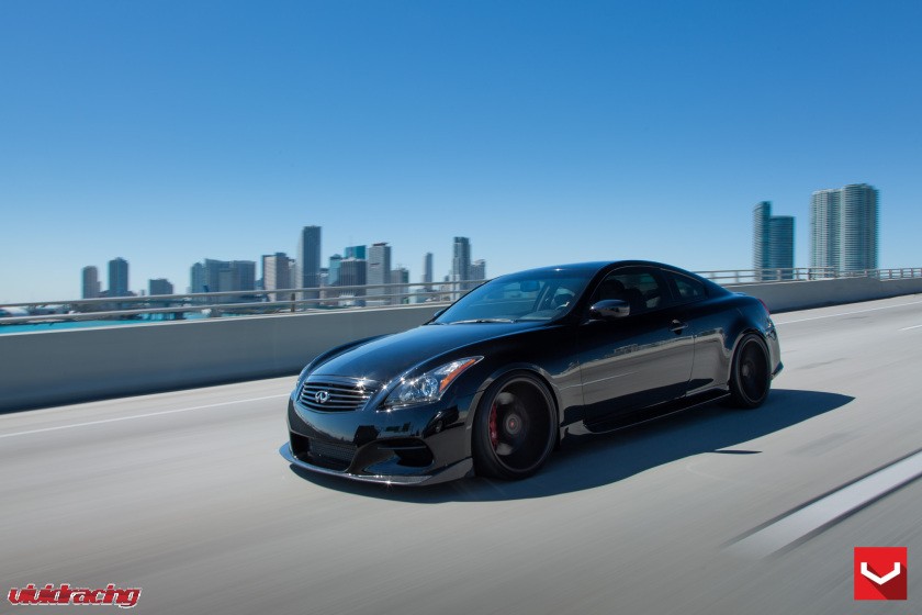 diego_vossen-infiniti-g37s-vps-309-miami-840x560