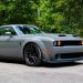 ProCharge Your 2021 Dodge Challenger or Charger – Everything You Need To Know