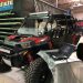 2018 Polaris RZR XP4 Turbo ECU Tuning by VR Tuned