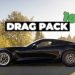 What Is A Drag Pack? Comparing 5 Different Drag Wheels!