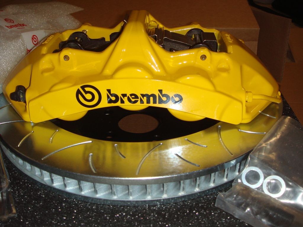 dsc09289_zpseovwxbqy_20433e6f957902ba0ef8e4eac503831d70418a3d