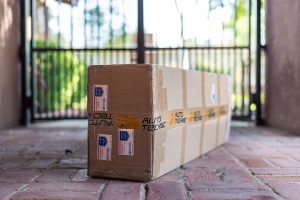 dsc_1896_33096402056_o