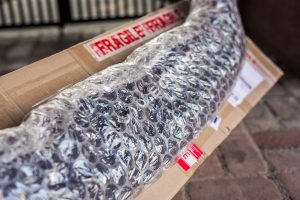 dsc_1897_33138064065_o