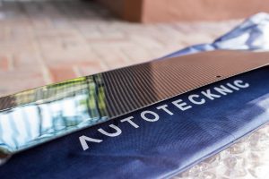 dsc_1919_33010887451_o