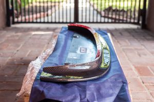 dsc_1929_32981242672_o