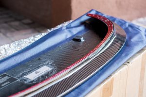 dsc_1931_33096358456_o