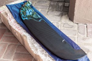 dsc_1936_33096355316_o