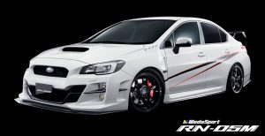 e3543dc13e3b397b0b42c3594f2fb490