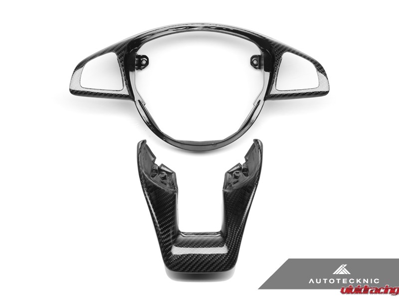 e552df54-2b17-46ae-857e-cd5de01cbe51