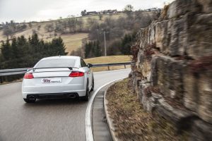 e616eecc-b648-4448-b3a9-8b7e375973fc