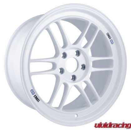 e6b7614aea866751dbc7b29cf6fbcbe3