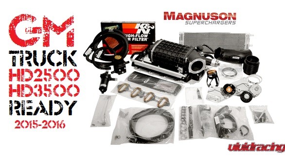 e6e2b59f-f337-49e2-b1cf-4740e6eaa251