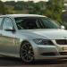 Top 5 Best Modifications for the BMW E90
