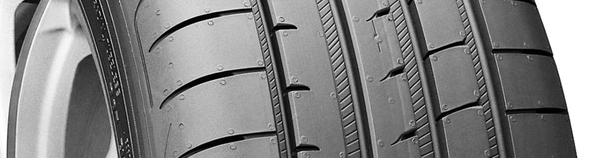 Eagle F1 Asymmetric 3 SCT Banner