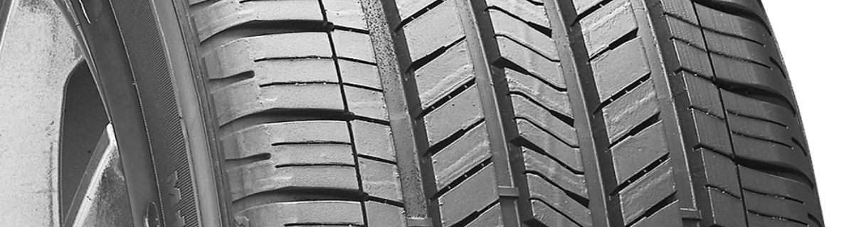 Eagle Touring SCT Banner