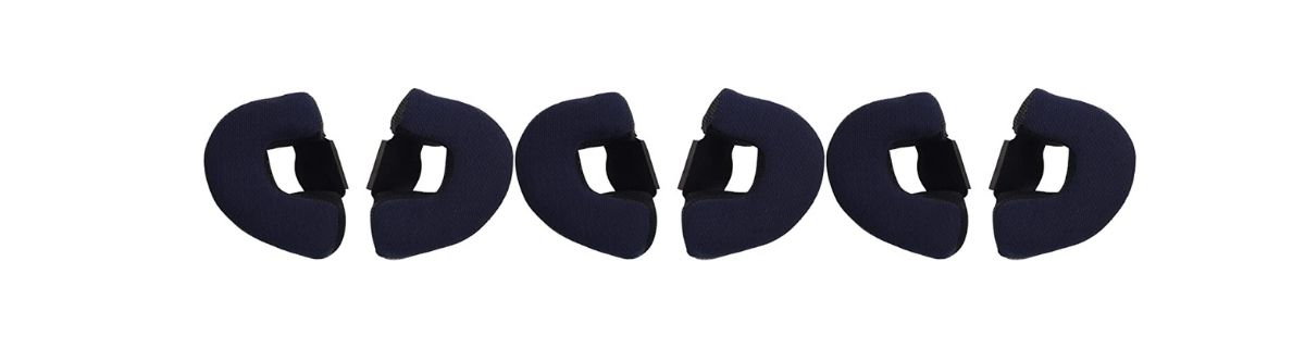 Ear Cups Banner