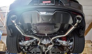 ebc93874-cff6-420c-bc40-0d32e4bb22e1