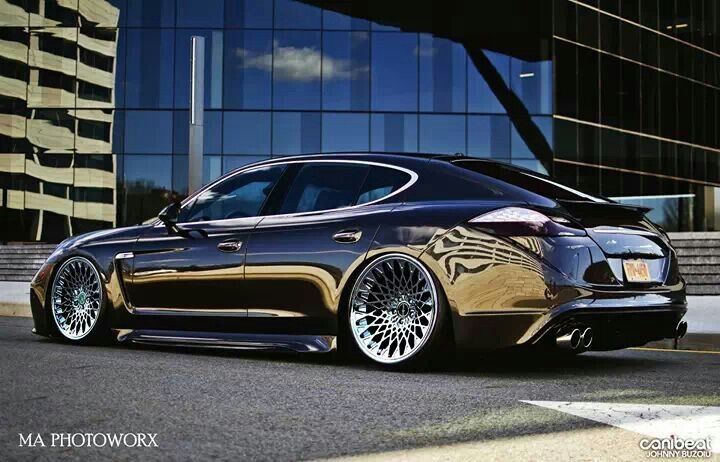 ec3deb1517603c3ffc0019946dee0ccf