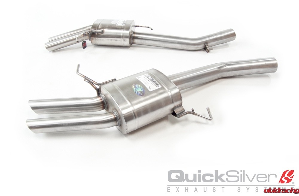 efc8e2aa-5cfc-4590-b354-0f03c4192b9a