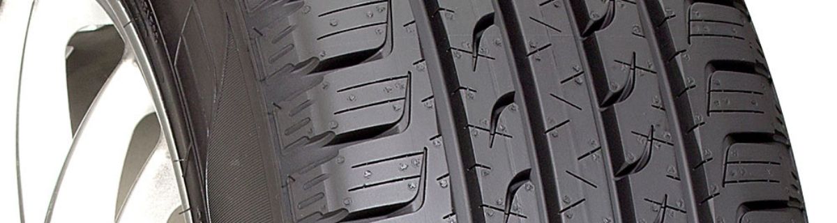 Efficient Grip SCT Banner