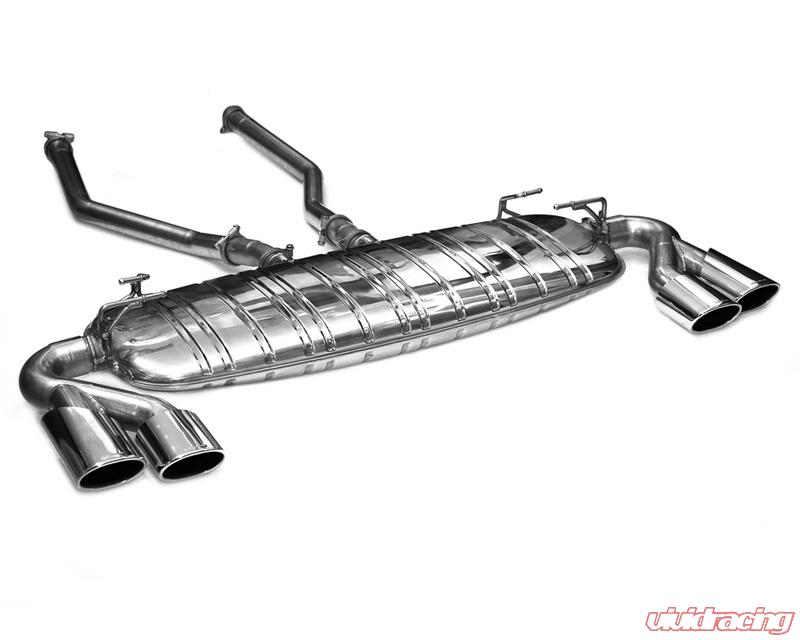 Tons of New Takeda, Greddy, Eisenmann and aFe  Products