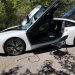BMW i8 ECU Tuning Made Easy with the VR Tuned iFlash