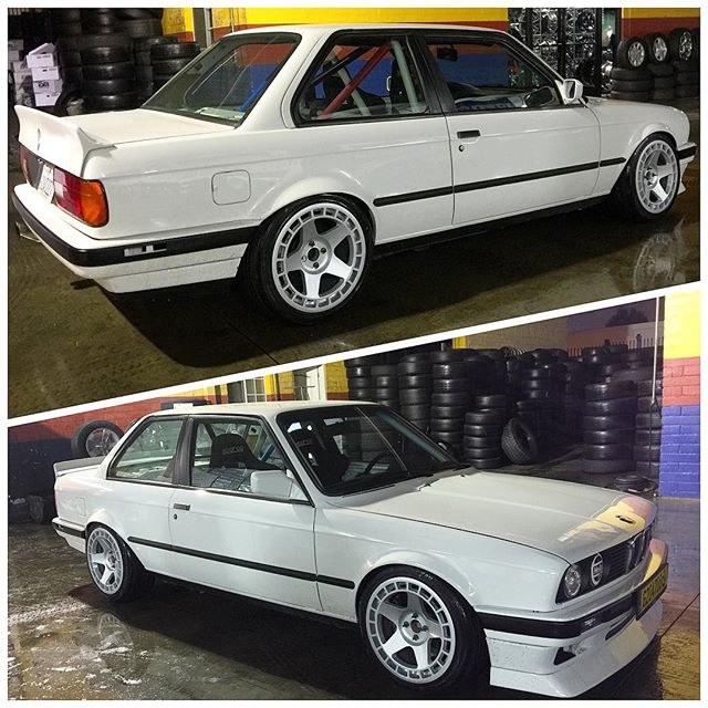 esm-e30-bmw