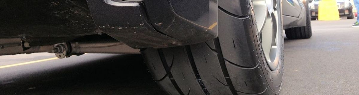 ET Street S/S Banner