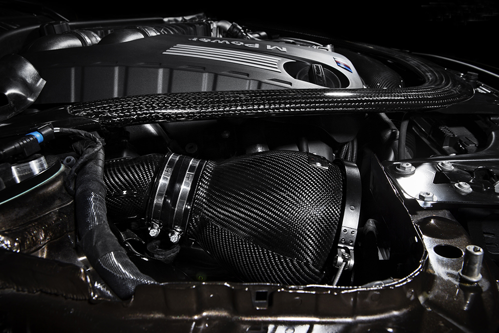 eventuri-m4-intake-1