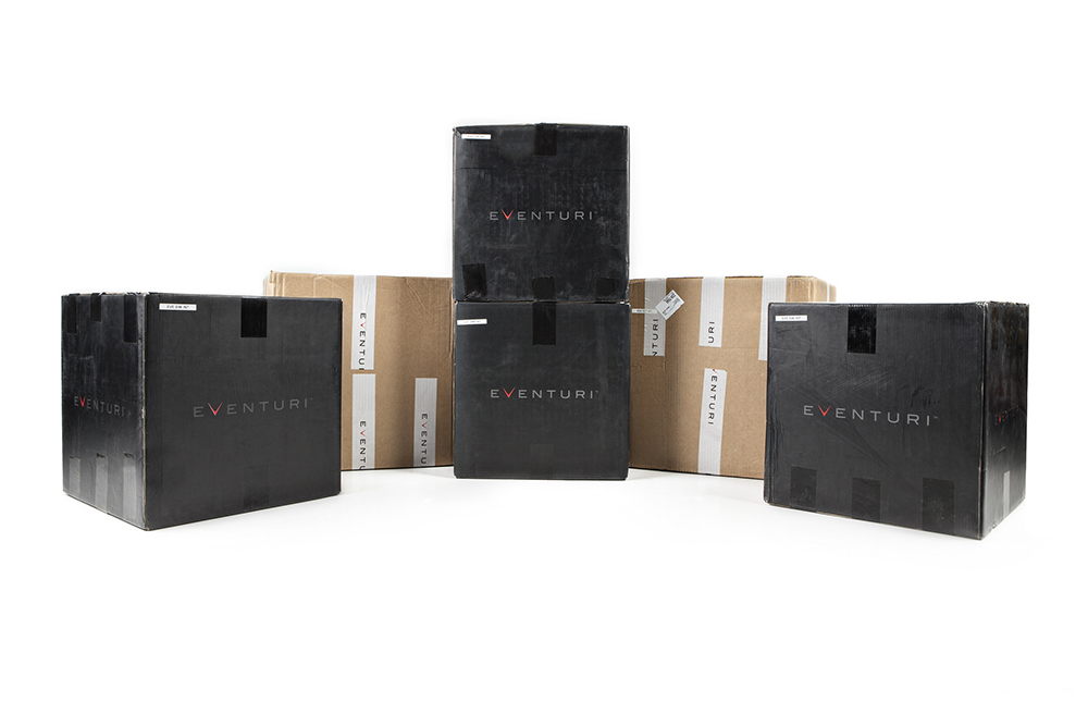 eventuri-m4-intake-2