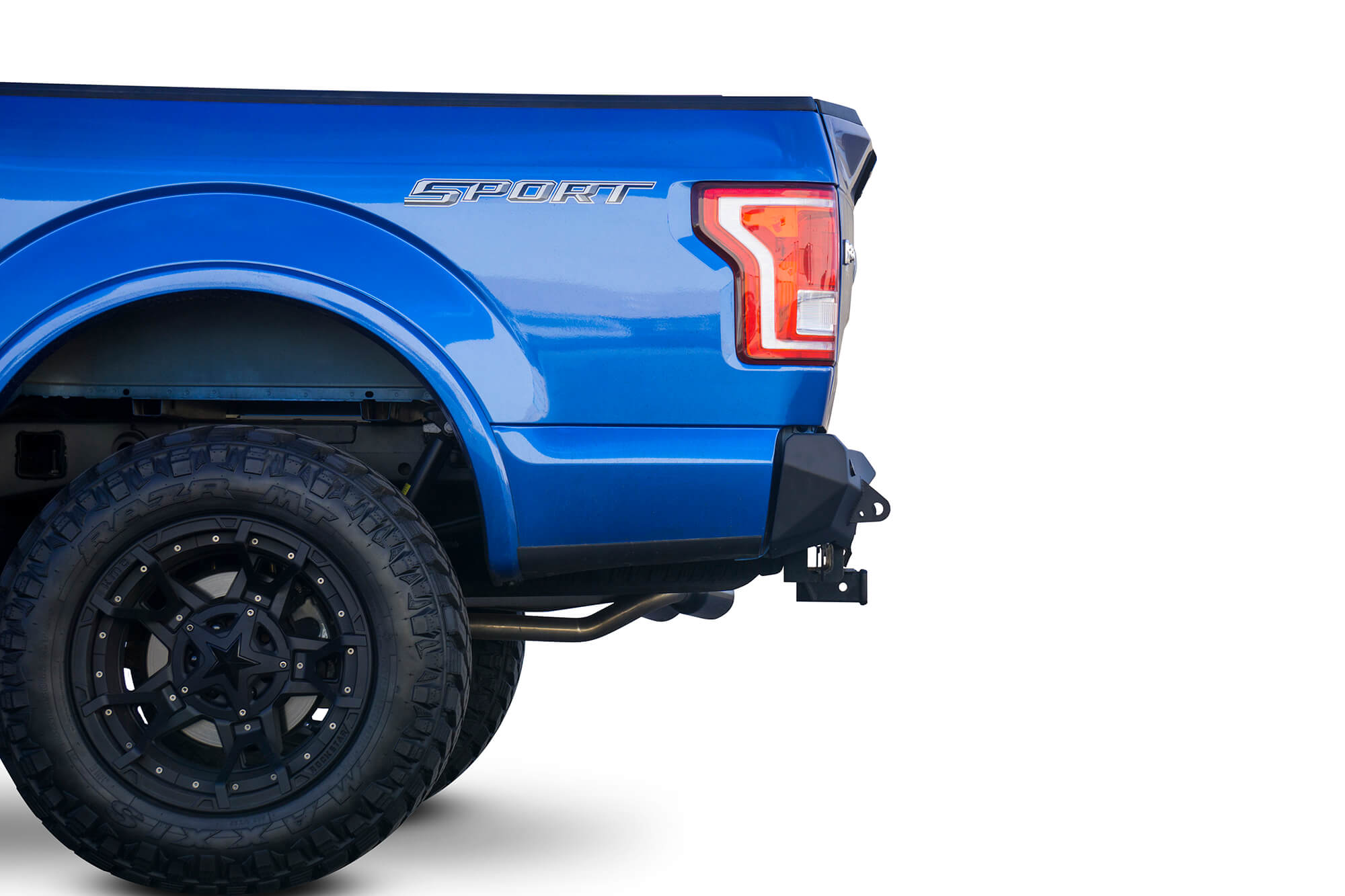 f-150-rear-bumper