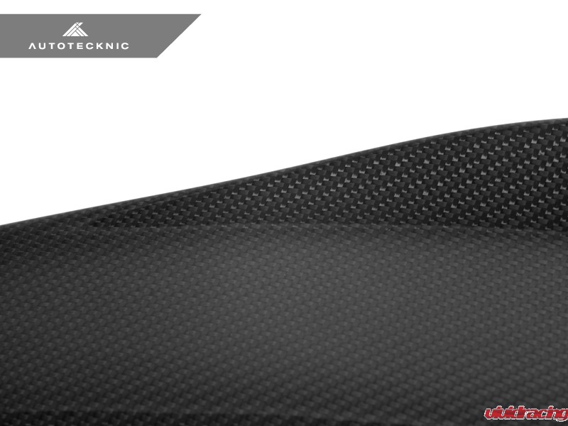 f017ee06-a0bb-4f41-b6a8-b4795597e2f6