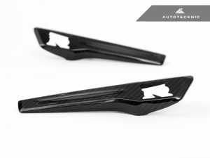 f22698f5-c196-48b9-9a8d-7a91e40aac71