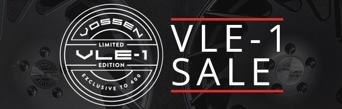 f4518690-ecd1-42f1-9ca8-66b7b5af8465