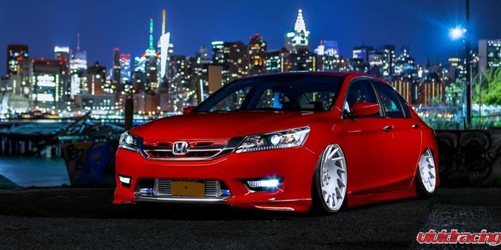 f46a7787-de56-46cb-9251-e42972e9ab5f