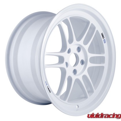 f550530a3021d8b5880dffe784b513af