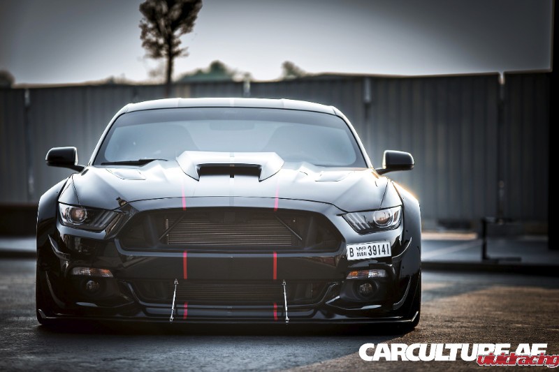 f69b7007-1cca-4a31-a704-44a53f010e96