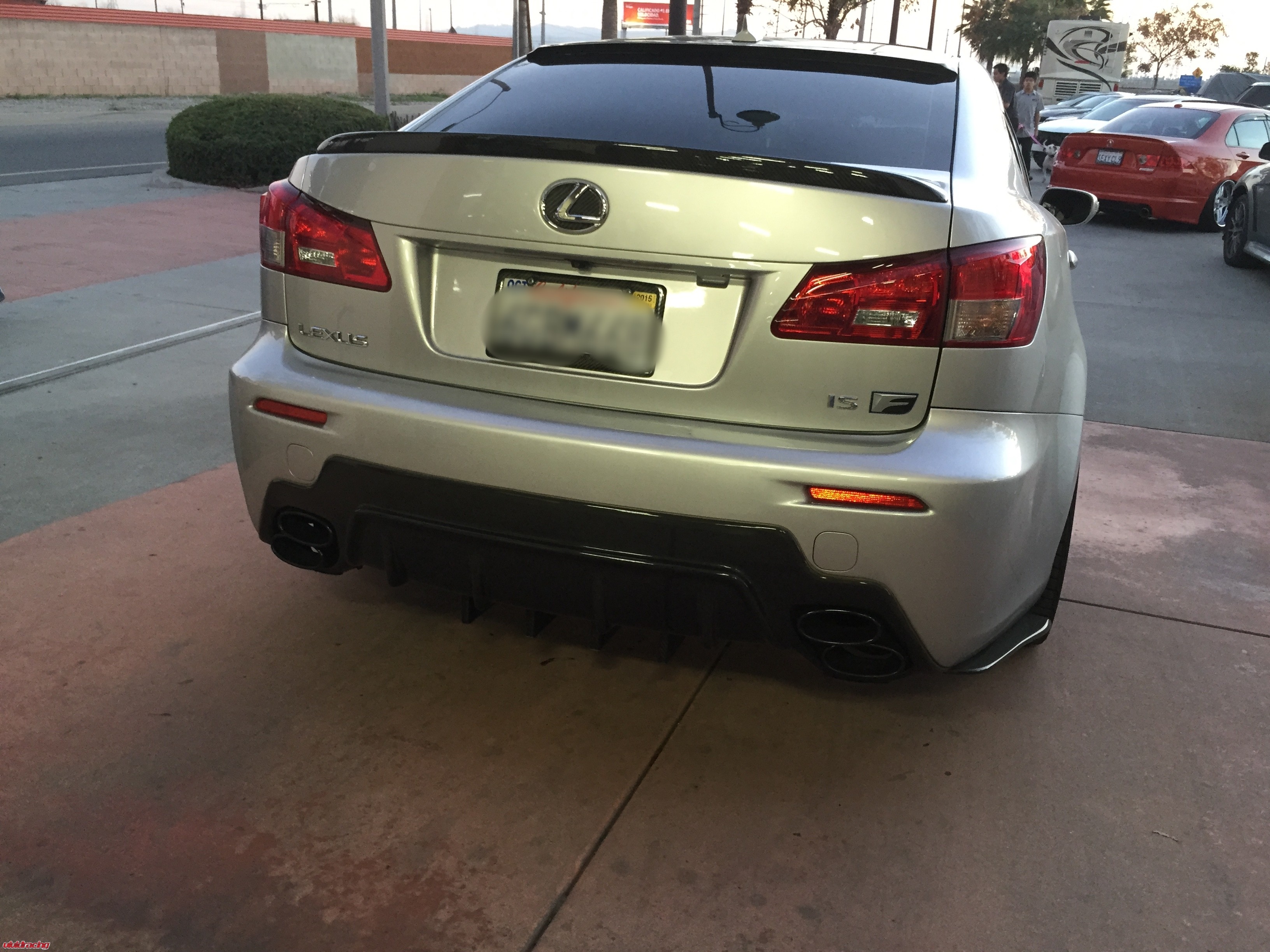 f7d4d59d-d691-452b-8100-8901cb3e10b3_zpsogb5krpf