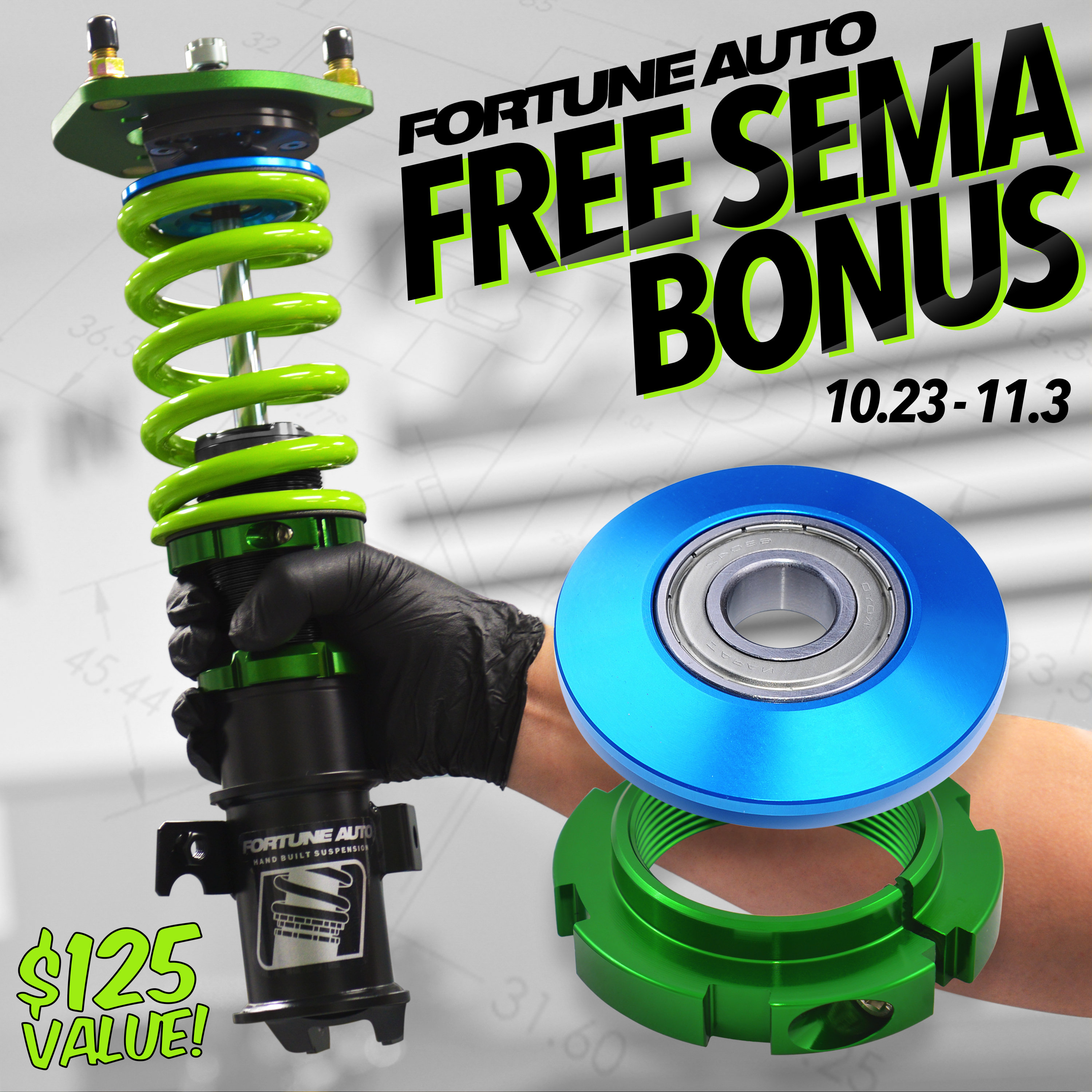 f8e886e5-fb37-40b1-af03-304117d0b978