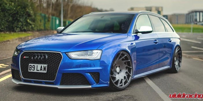 f94bc2fc-58ac-481a-bf61-bc13ba252691